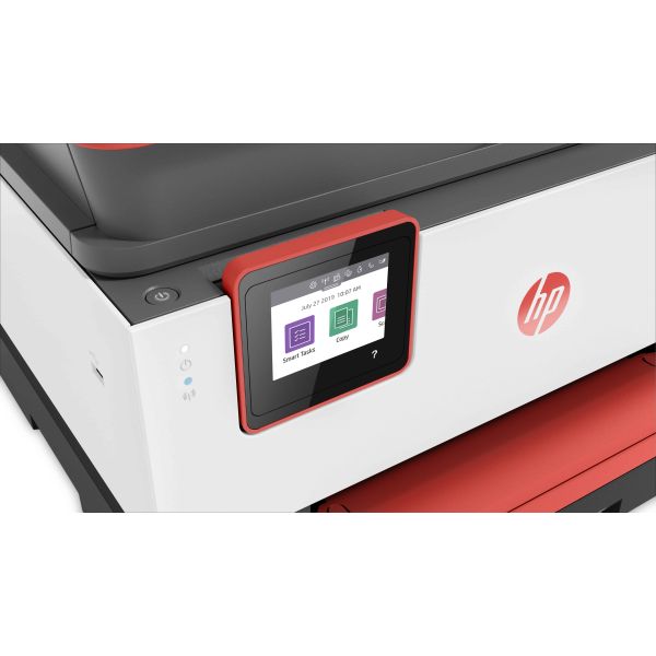 HP OfficeJet Pro 9016 Thermische inkjet A4 4800 x 1200 DPI 22 ppm Wifi (3UK86B#BHC)