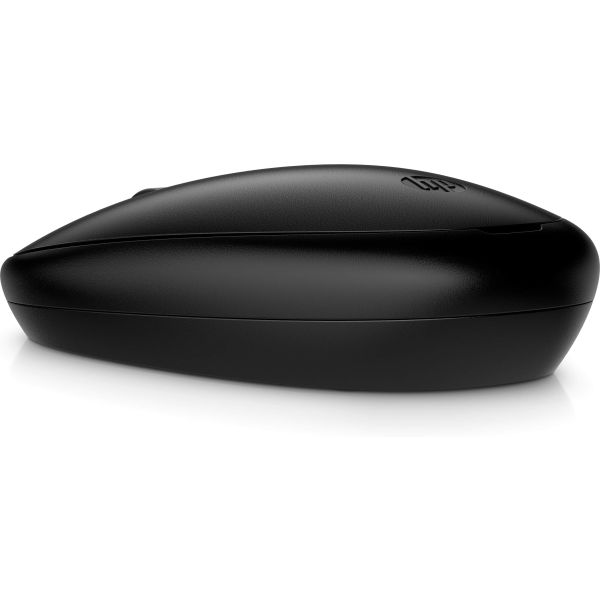 HP 240 Bluetooth-muis, zwart (3V0G9AA#ABB)