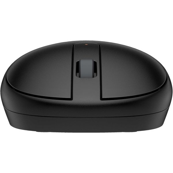 HP 240 Bluetooth-muis, zwart (3V0G9AA#ABB)