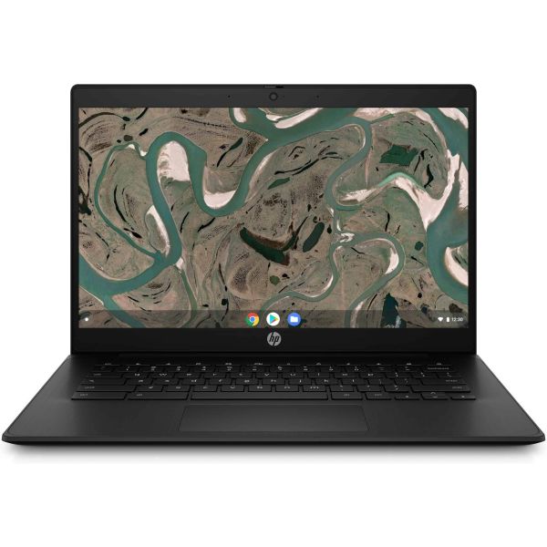 HP Chromebook 14 G7 (3V475EA#ABH) HP Chromebook 14 G7 (3V475EA#ABH)
