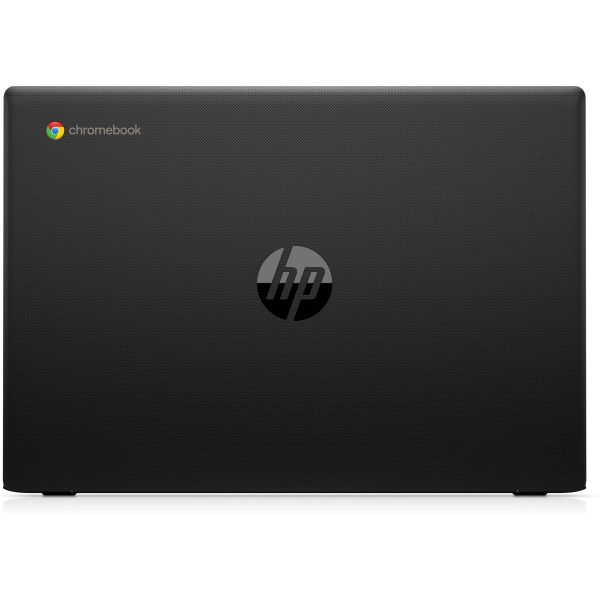 HP Chromebook 14 G7 (3V475EA#ABH)