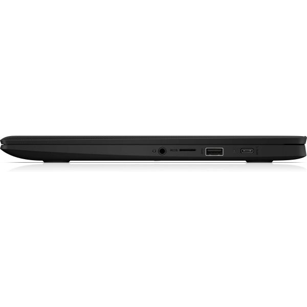 HP Chromebook 14 G7 (3V475EA#ABH)