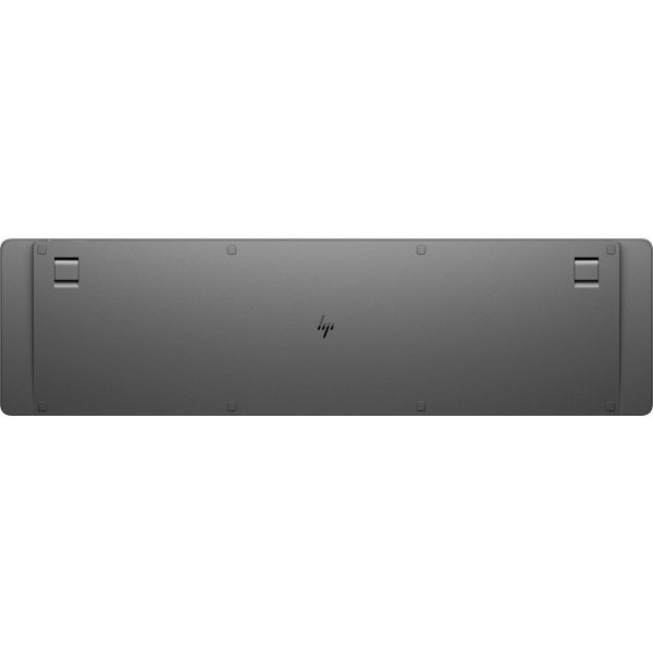 HP 975 dual-mode draadloos toetsenbord (3Z726AA#ABB)