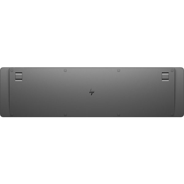 HP 975 dual-mode draadloos toetsenbord (3Z726AA#ABB)
