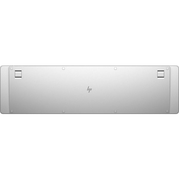 HP 970 programmeerbaar draadloos toetsenbord (3Z729AA#ABB)