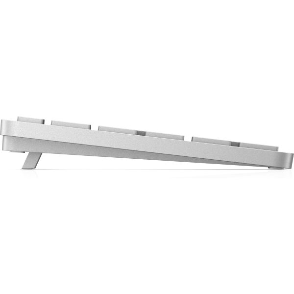HP 970 programmeerbaar draadloos toetsenbord (3Z729AA#ABB)