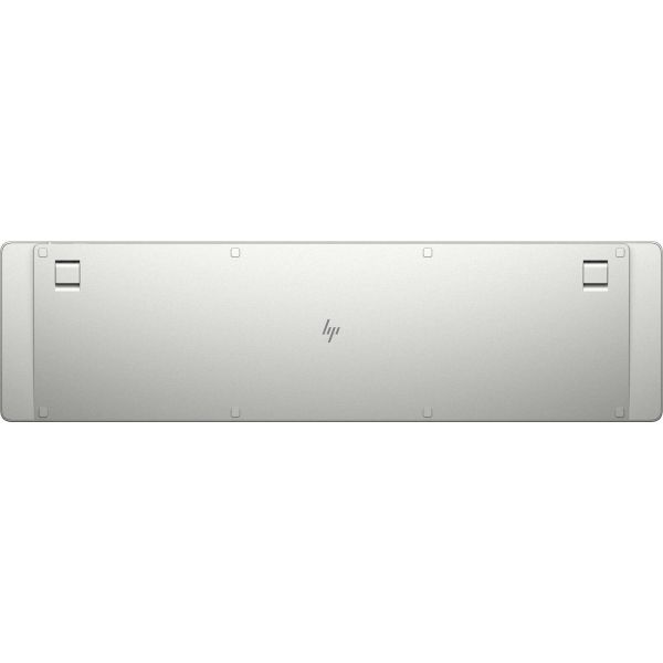HP 970 programmeerbaar draadloos toetsenbord (3Z729AA#ABB) HP 970 programmeerbaar draadloos toetsenbord (3Z729AA#ABB)