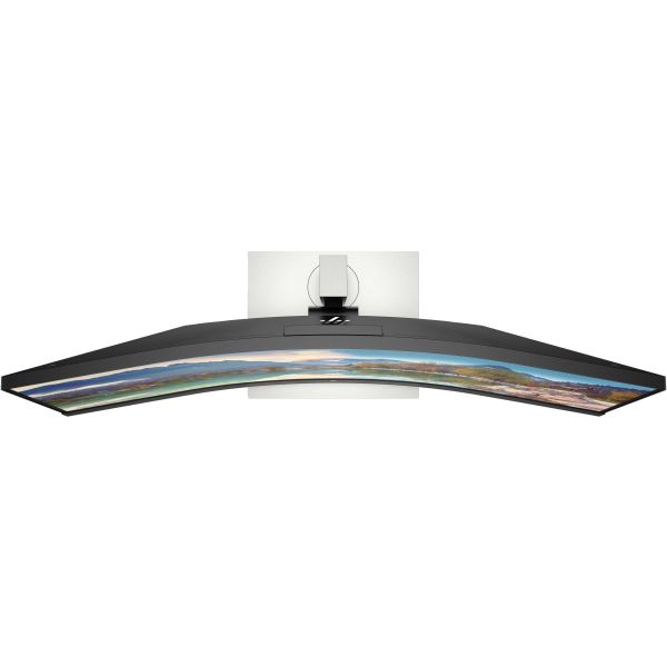 HP E34m G4 WQHD Curved USB-C conferentiemonitor (40Z26AA#ABB) HP E34m G4 WQHD Curved USB-C conferentiemonitor (40Z26AA#ABB)