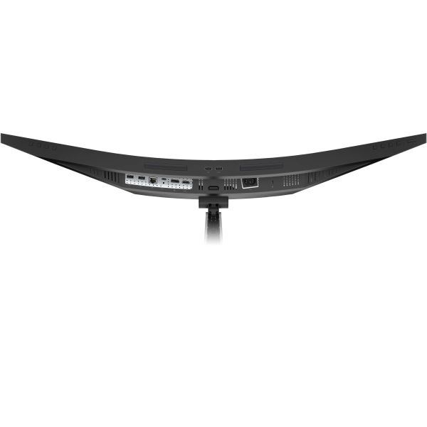 HP E34m G4 WQHD Curved USB-C conferentiemonitor (40Z26AA#ABB) HP E34m G4 WQHD Curved USB-C conferentiemonitor (40Z26AA#ABB)