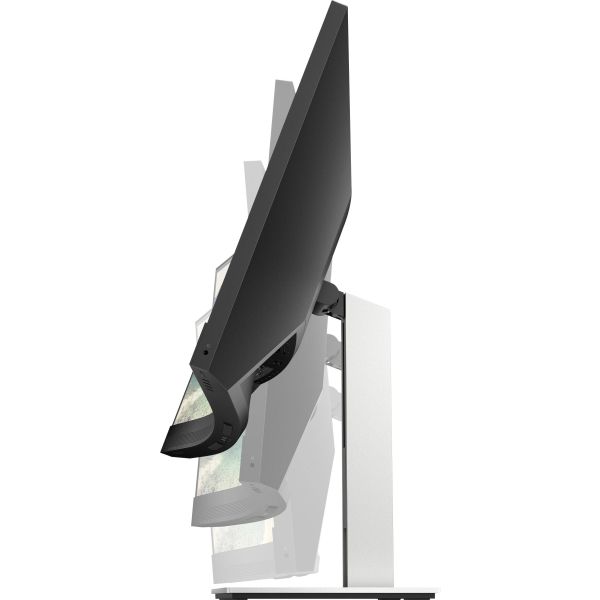 HP E34m G4 WQHD Curved USB-C conferentiemonitor (40Z26AA#ABB) HP E34m G4 WQHD Curved USB-C conferentiemonitor (40Z26AA#ABB)