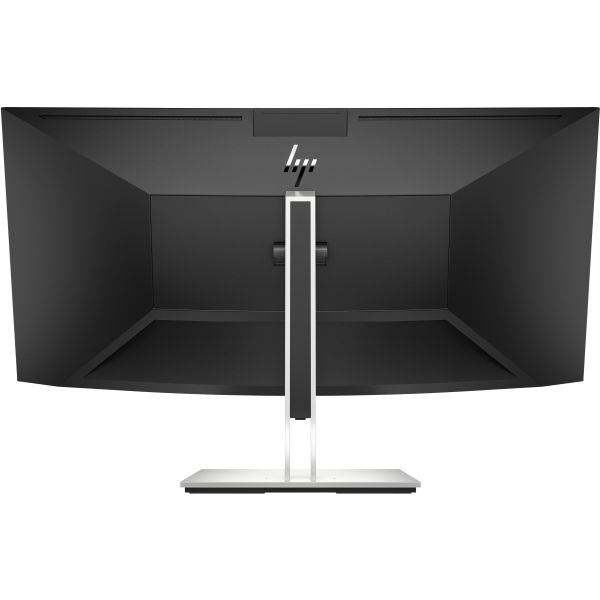 HP E34m G4 WQHD Curved USB-C conferentiemonitor (40Z26AA#ABB) HP E34m G4 WQHD Curved USB-C conferentiemonitor (40Z26AA#ABB)
