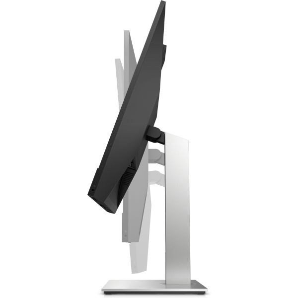 HP E-Series E27m G4 QHD USB-C conferentiemonitor (40Z29AA#ABB)