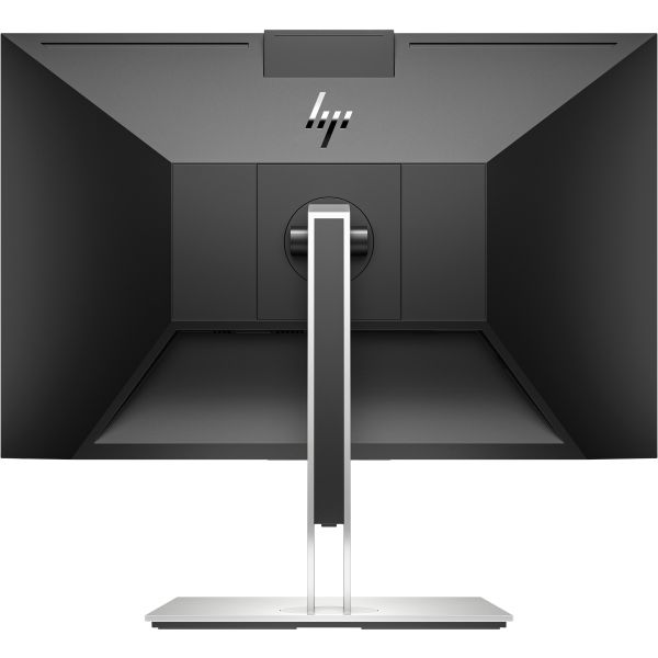 HP E-Series E27m G4 QHD USB-C conferentiemonitor (40Z29AA#ABB)