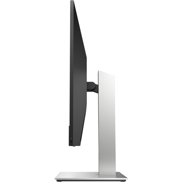HP E-Series E27m G4 QHD USB-C conferentiemonitor (40Z29AA#ABB)