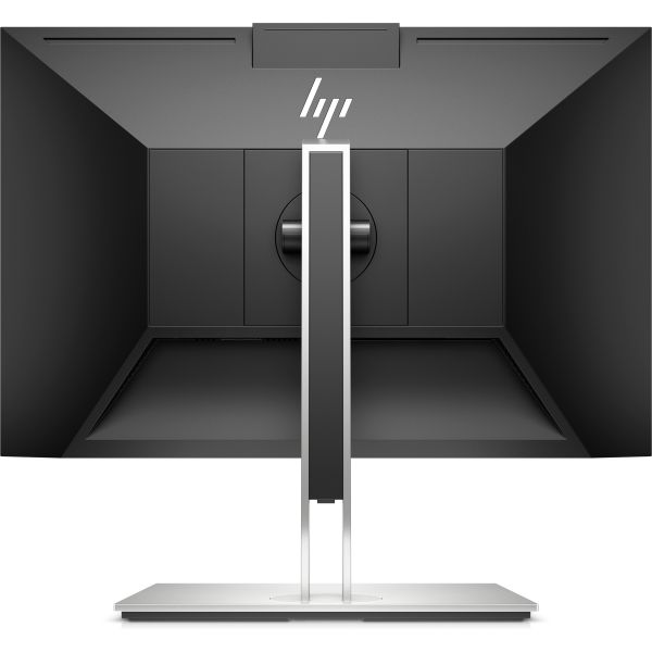 HP E24m G4 FHD USB-C conferentiemonitor (40Z32AA#ABB)