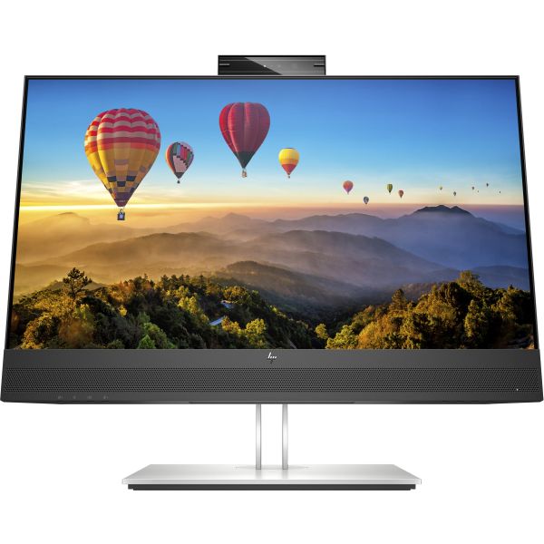 HP E24m G4 FHD USB-C conferentiemonitor (40Z32AA#ABB)