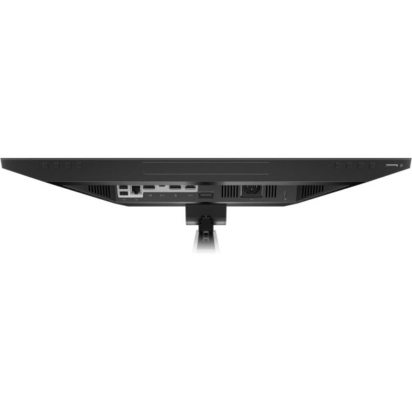 HP E24m G4 60,5 cm (23.8") 1920 x 1080 Pixels Full HD LCD Zwart, Zilver (40Z32E9#ABB)