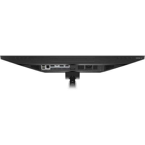 HP E24m G4 FHD USB-C conferentiemonitor (40Z32E9#ABB) HP E24m G4 FHD USB-C conferentiemonitor (40Z32E9#ABB)