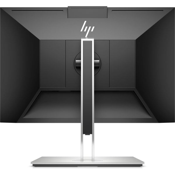 HP E24m G4 FHD USB-C conferentiemonitor (40Z32E9#ABB) HP E24m G4 FHD USB-C conferentiemonitor (40Z32E9#ABB)