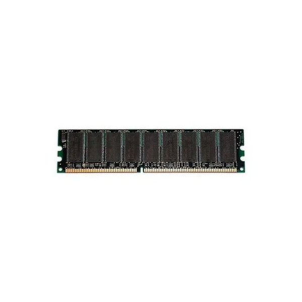 Hewlett Packard Enterprise 416473-001 geheugenmodule 4 GB DDR2 667 MHz ECC (416473-001)