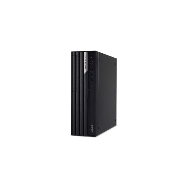 Acer Veriton X X4710G Intel® Core™ i7 i7-13700 32 GB DDR4-SDRAM 1 TB SSD Windows 11 Pro Desktop PC Zwart (DT.VYGEG.00A)
