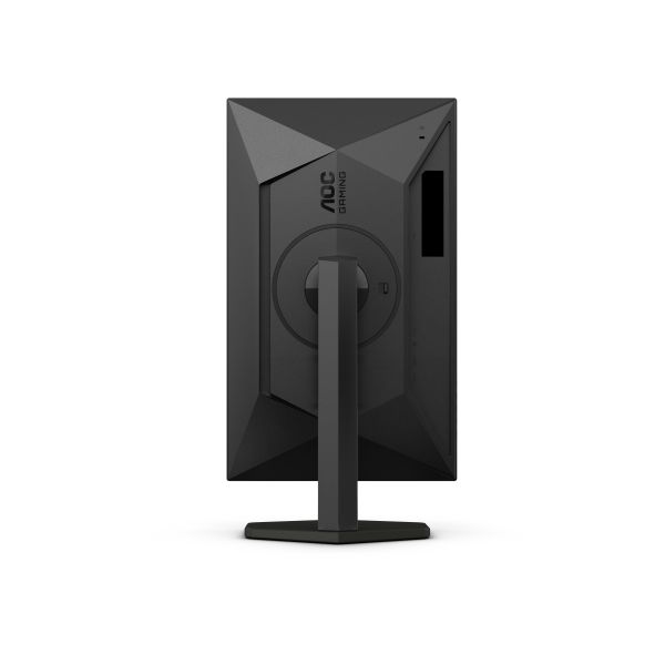 AOC 24G4X computer monitor 60,5 cm (23.8") 1920 x 1080 Pixels Full HD LCD Zwart (24G4X)