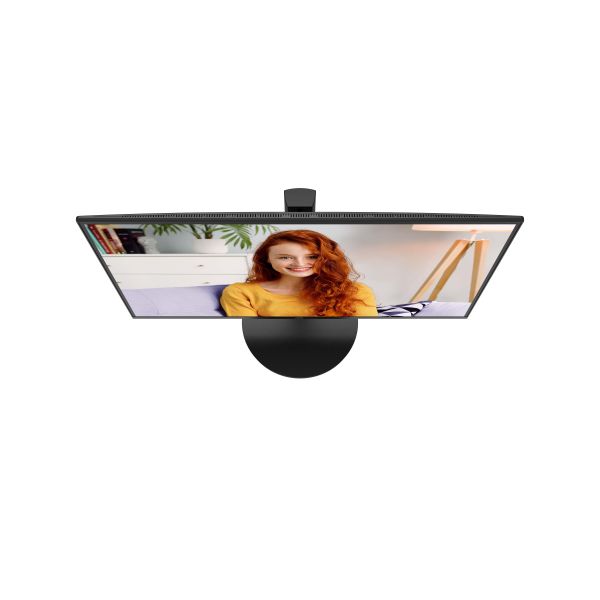 AOC B3 27B3CF2 LED display 68,6 cm (27") 1920 x 1080 Pixels Full HD Zwart (27B3CF2)