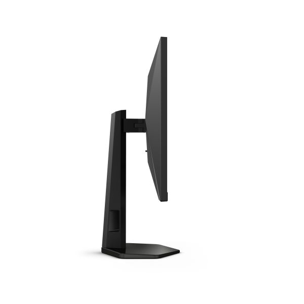 AOC 27G4X computer monitor 68,6 cm (27") 1920 x 1080 Pixels Full HD LED Zwart (27G4X)