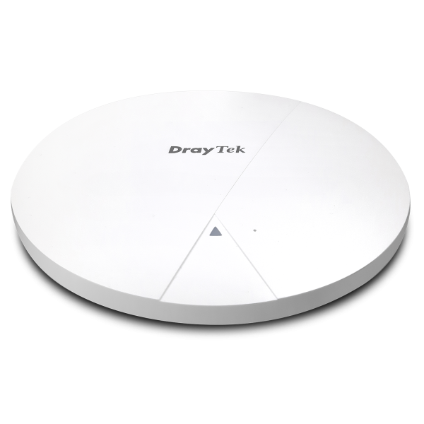 DrayTek Vigor AP1062C  WLAN-AX MESH Outdoor AP PoE (ohne NT) retail (VAP1062C-DE-AT-CH)