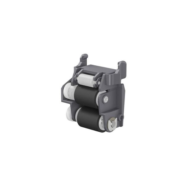 Epson C12C938281 Printer/Scanner reserveonderdeel en accessoire Papiertoevoerrol 1 stuk(s) (C12C938841)