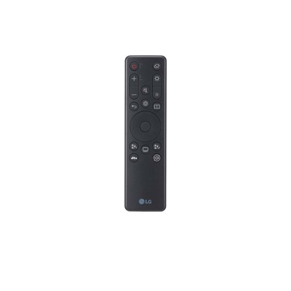 LG 27GS95QE-B computer monitor 67,3 cm (26.5") 2560 x 1440 Pixels Quad HD OLED Zwart (27GS95QE-B.AEU)