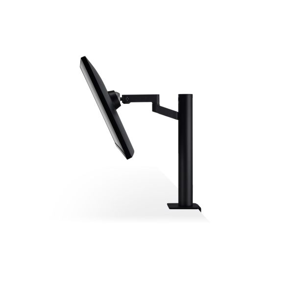 LG 32UN880P-B computer monitor 81,3 cm (32") 3840 x 2160 Pixels 4K Ultra HD Zwart (32UN880P-B.AEU)