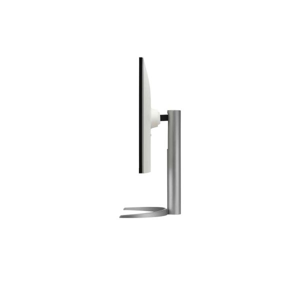 LG 32UQ850V-W computer monitor 80 cm (31.5") 3840 x 2160 Pixels 4K Ultra HD LED (32UQ850V-W.AEU)