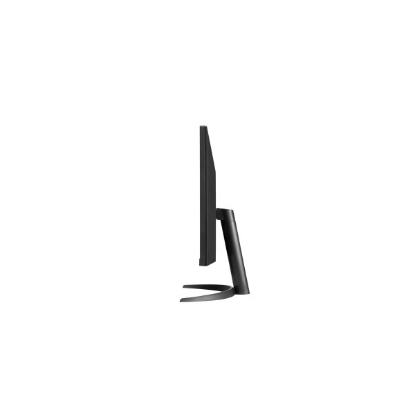 LG 34WQ500-B computer monitor 86,4 cm (34") 2560 x 1080 Pixels UltraWide Full HD LED Zwart (34WQ500-B.AEU)