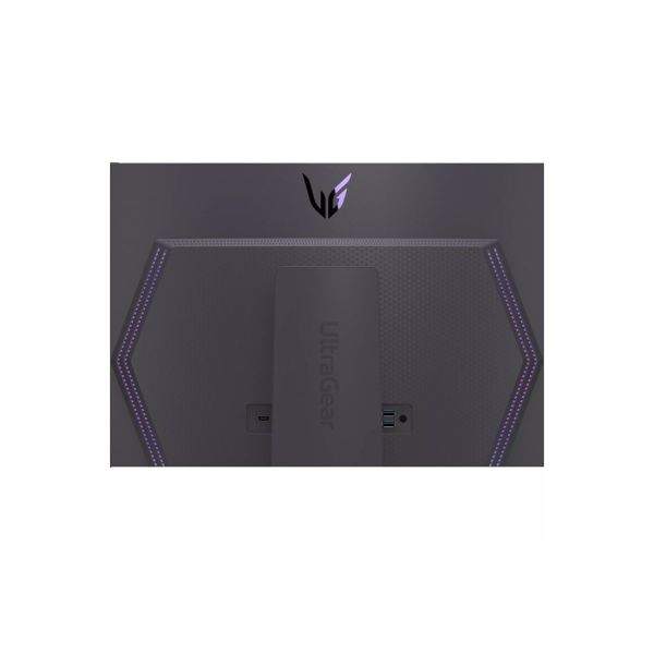 LG 45GS95QE-B computer monitor 114,3 cm (45") 3440 x 1440 Pixels Wide Quad HD OLED Zwart (45GS95QE-B.AEU)