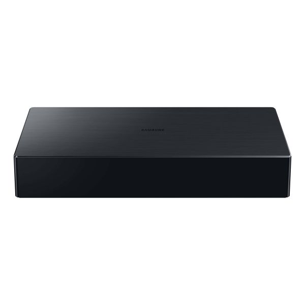 Samsung Odyssey Ark G97NC computer monitor 139,7 cm (55") 3840 x 2160 Pixels 4K Ultra HD LED Zwart (LS55CG970NUXEN)