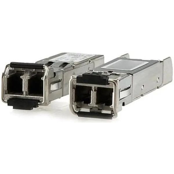HP Virtual Connect 1GB SX SFP Optie Kit voor c-Class Blade System (453151-B21)