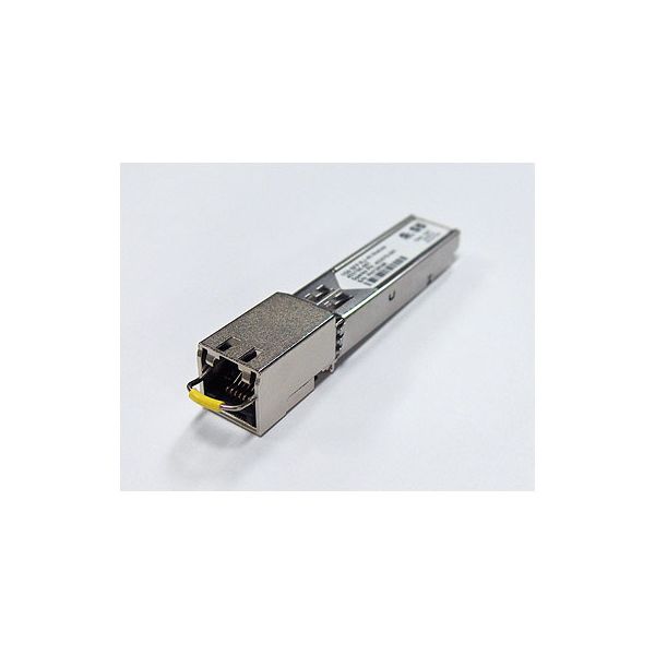 Hewlett Packard Enterprise 453154-B21 netwerk transceiver module (453154-B21)