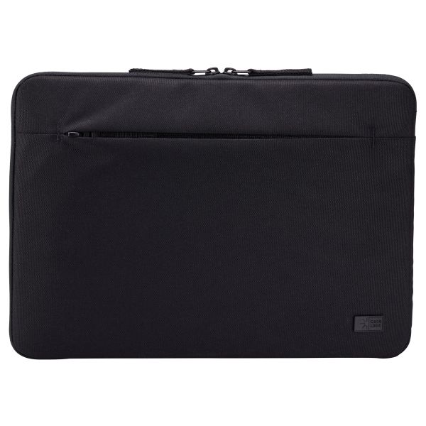Case Logic Invigo Eco INVIS113 Black 33 cm (13") Opbergmap/sleeve Zwart (3205099)