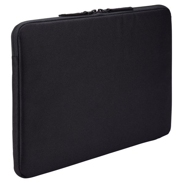 Case Logic Invigo Eco INVIS113 Black 33 cm (13") Opbergmap/sleeve Zwart (3205099)