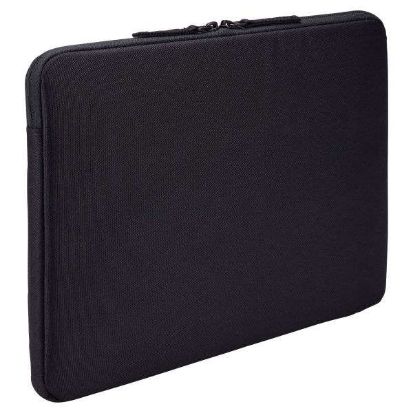 Case Logic Invigo Eco INVIS113 Black 33 cm (13") Opbergmap/sleeve Zwart (3205099)