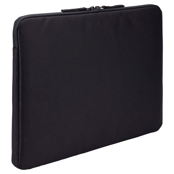 Case Logic Invigo Eco INVIS114 Black 35,6 cm (14") Opbergmap/sleeve Zwart (3205100)