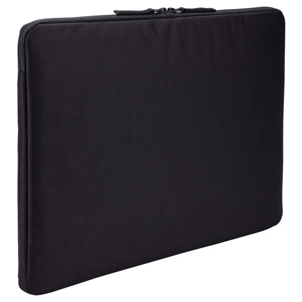 Case Logic Invigo Eco INVIS116 Black 38,1 cm (15") Opbergmap/sleeve Zwart (3205101)
