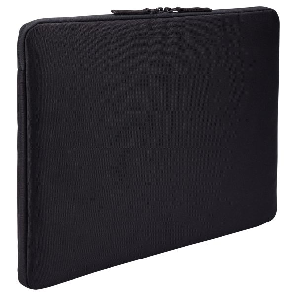 Case Logic Invigo Eco INVIS116 Black 38,1 cm (15") Opbergmap/sleeve Zwart (3205101)