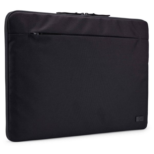 Case Logic Invigo Eco INVIS116 Black 38,1 cm (15") Opbergmap/sleeve Zwart (3205101)