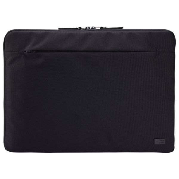 Case Logic Invigo Eco INVIS116 Black 38,1 cm (15") Opbergmap/sleeve Zwart (3205101)