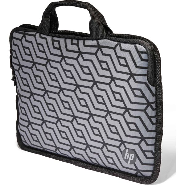HP 11-inch tablethoes (471D2AA)