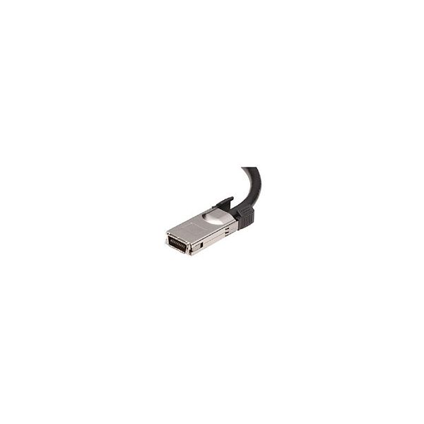 Hewlett Packard Enterprise 487655-B21 netwerkkabel 3 m (487655-B21)