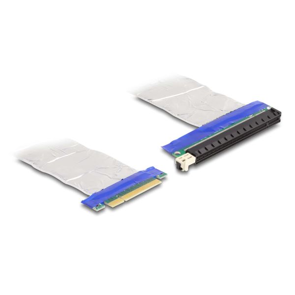 DeLOCK 88046 interne stroomkabel 0,2 m (88046) DeLOCK 88046 interne stroomkabel 0,2 m (88046)