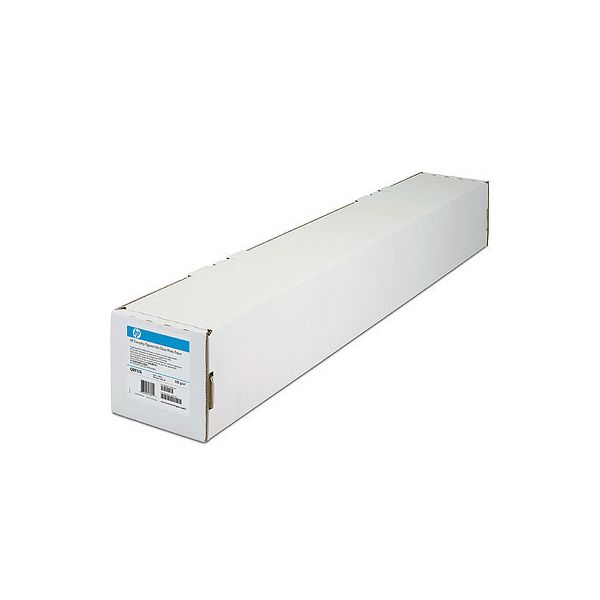HP Q6627B grootformaatmedia 30,5 m Mat (Q6627B)
